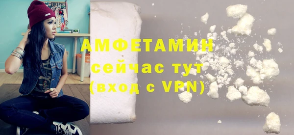 шишки Армянск