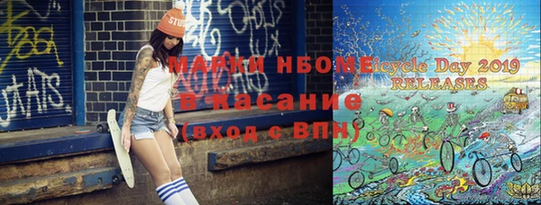 шишки Армянск