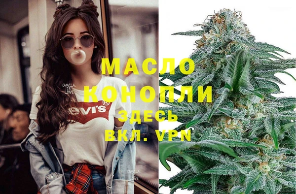 шишки Армянск