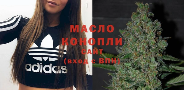 шишки Армянск
