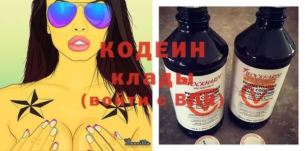 кокс Арсеньев
