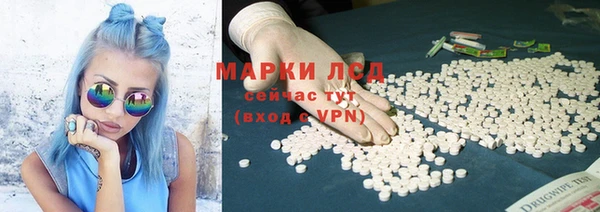 кокс Арсеньев