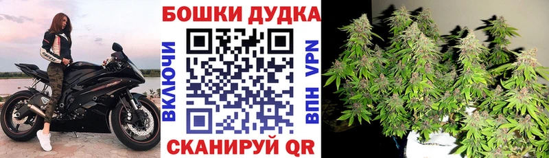 Конопля конопля Оханск